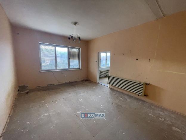 Prodej rodinného domu, Prušánky, Nová, 200 m2