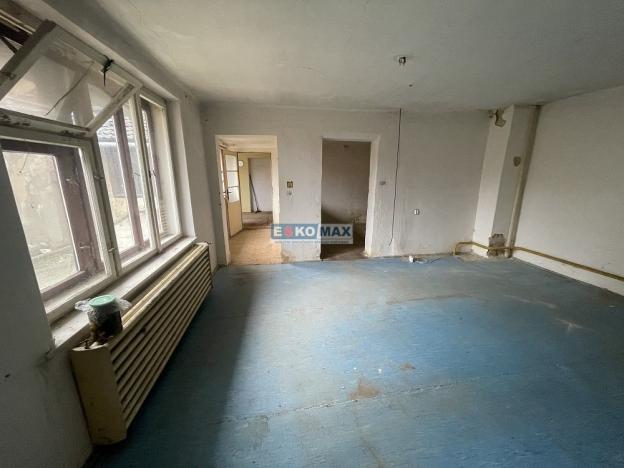 Prodej rodinného domu, Prušánky, Nová, 200 m2