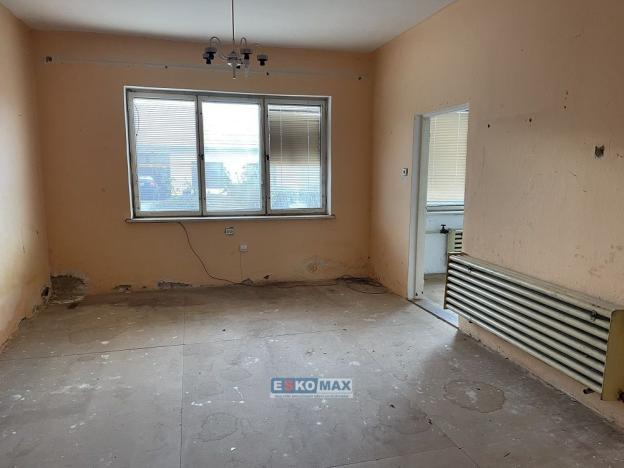 Prodej rodinného domu, Prušánky, Nová, 200 m2