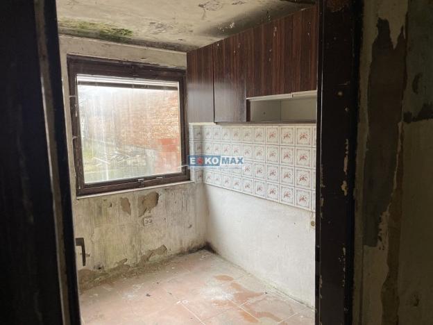 Prodej rodinného domu, Prušánky, Nová, 200 m2