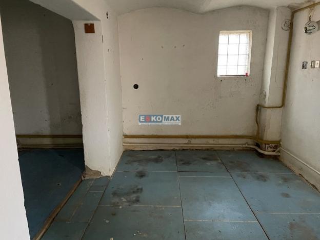 Prodej rodinného domu, Prušánky, Nová, 200 m2