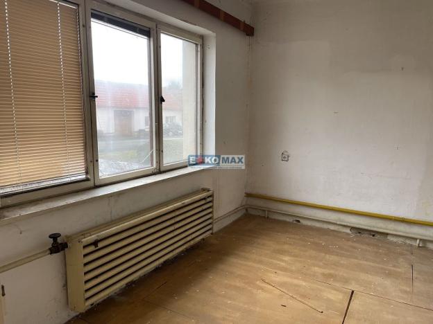 Prodej rodinného domu, Prušánky, Nová, 200 m2