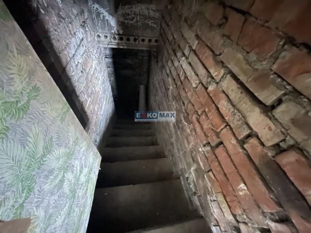 Prodej rodinného domu, Prušánky, Nová, 200 m2