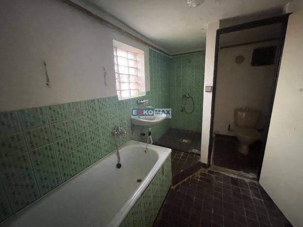 Prodej rodinného domu, Prušánky, Nová, 200 m2