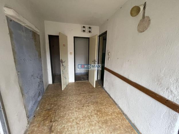 Prodej rodinného domu, Prušánky, Nová, 200 m2