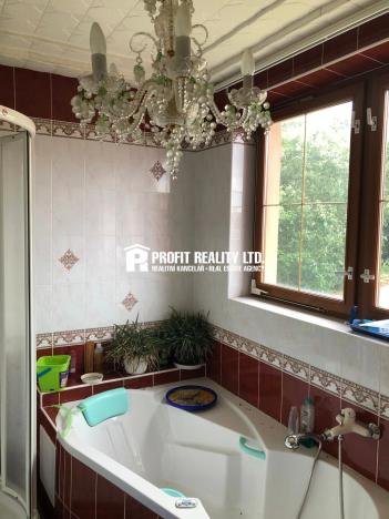 Prodej rodinného domu, Horní Jelení, Sokolova, 792 m2