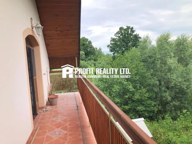 Prodej rodinného domu, Horní Jelení, Sokolova, 792 m2