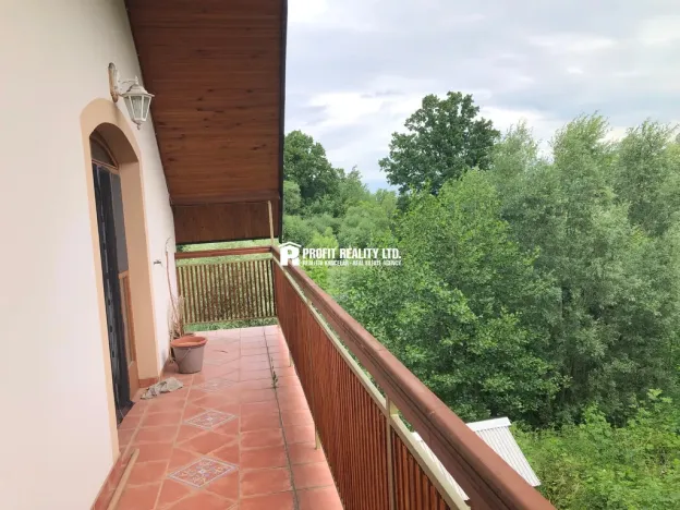 Prodej rodinného domu, Horní Jelení, Sokolova, 792 m2