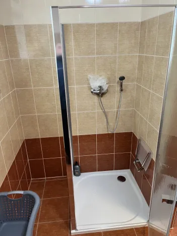 Pronájem bytu 3+1, Olomouc - Neředín, Letců, 74 m2