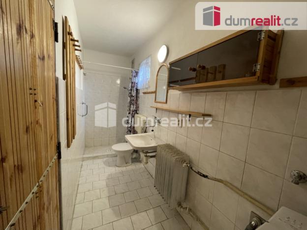 Prodej rodinného domu, Moravice, 849 m2