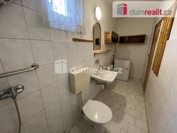 Prodej rodinného domu, Moravice, 849 m2