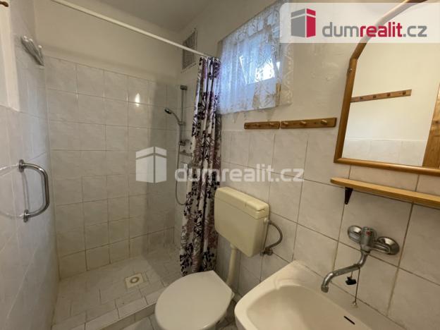 Prodej rodinného domu, Moravice, 849 m2