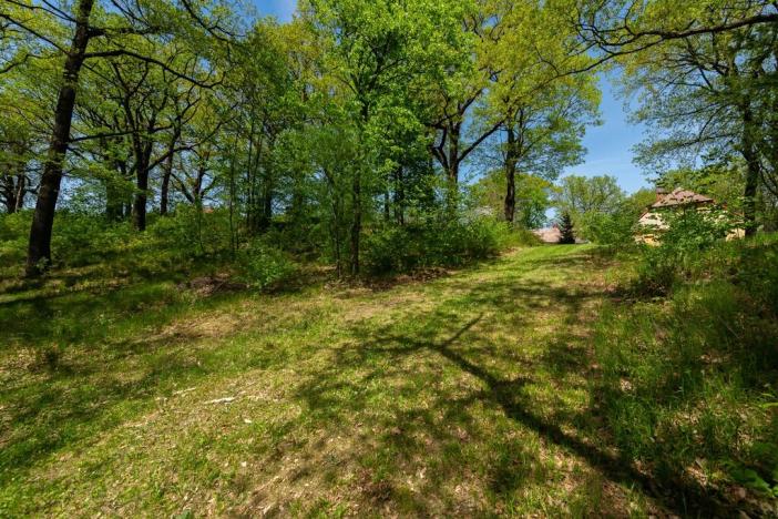 Prodej historického objektu, Příbram - Příbram VI-Březové Hory, Na Pahorku, 240 m2
