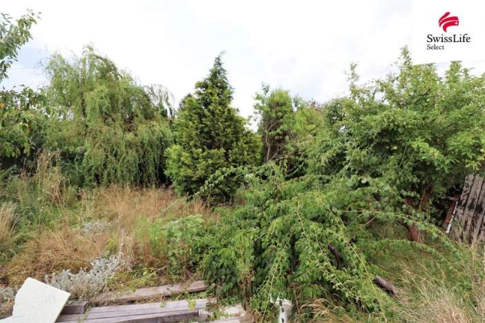 Prodej zahrady, Hlásná Třebaň, K Berounce, 280 m2