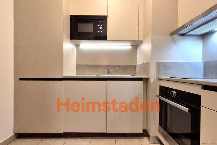 Pronájem bytu 2+1, Plzeň - Jižní Předměstí, Magisterská, 46 m2