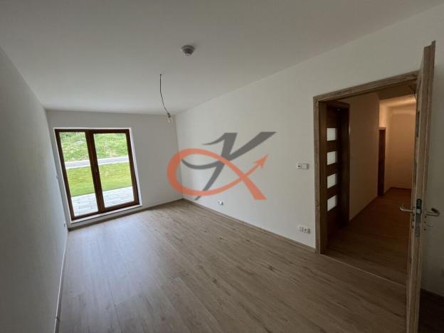 Prodej bytu 3+kk, Horní Bečva, 58 m2