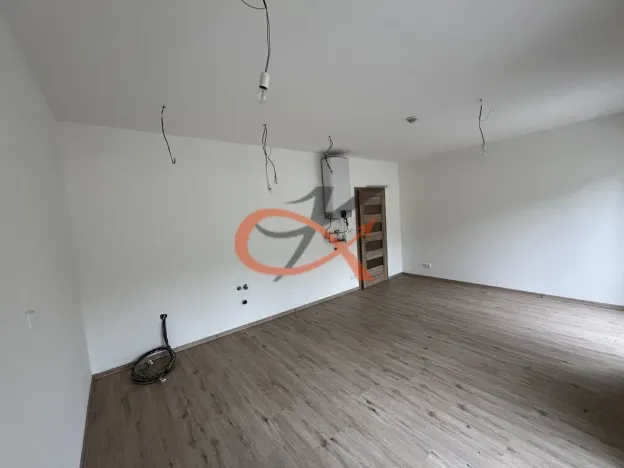 Prodej bytu 3+kk, Horní Bečva, 58 m2