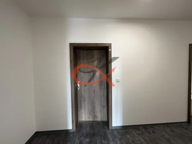 Prodej bytu 3+kk, Horní Bečva, 74 m2