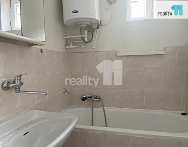 Prodej rodinného domu, Liberec - Liberec XXV-Vesec, Slovanská, 220 m2