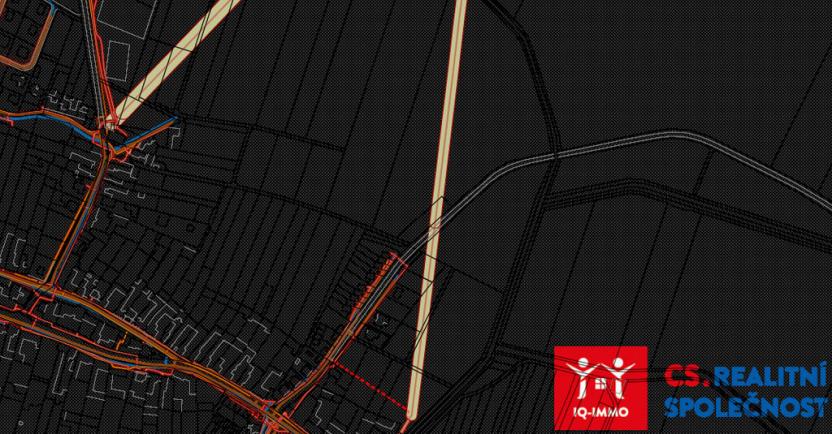 Prodej zemědělské půdy, Štítary, 38124 m2