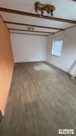 Prodej rodinného domu, Šluknov, Stříbrohorská, 150 m2