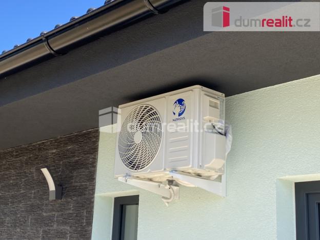 Prodej rodinného domu, Drmoul, Luční, 140 m2