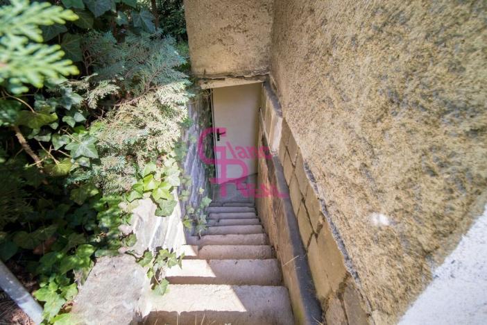 Prodej chaty, Prštice, Hlavní, 17 m2