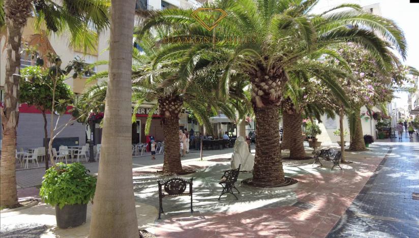 Prodej bytu 3+kk, Španělsko, Estepona, 78 m2