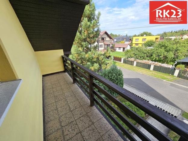 Prodej rodinného domu, Drmoul, Budovatelská, 240 m2