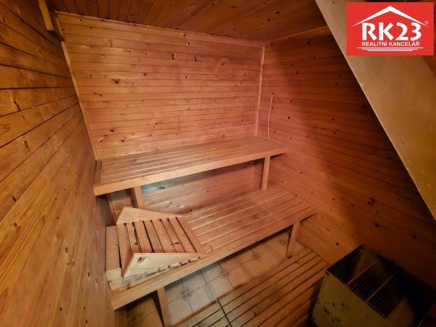 Prodej rodinného domu, Drmoul, Budovatelská, 240 m2