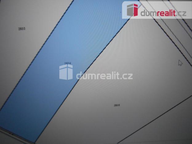 Pronájem zemědělské půdy, Praha - Nedvězí, 5565 m2