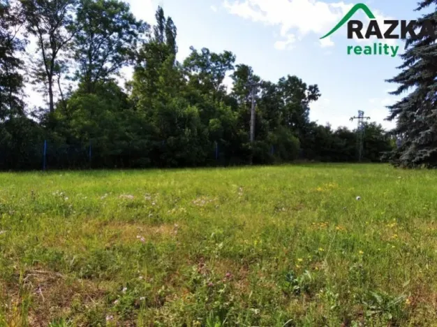 Prodej komerční nemovitosti, Horažďovice, Velké Hydčice, 790 m2