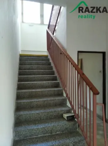 Prodej komerční nemovitosti, Horažďovice, Velké Hydčice, 790 m2