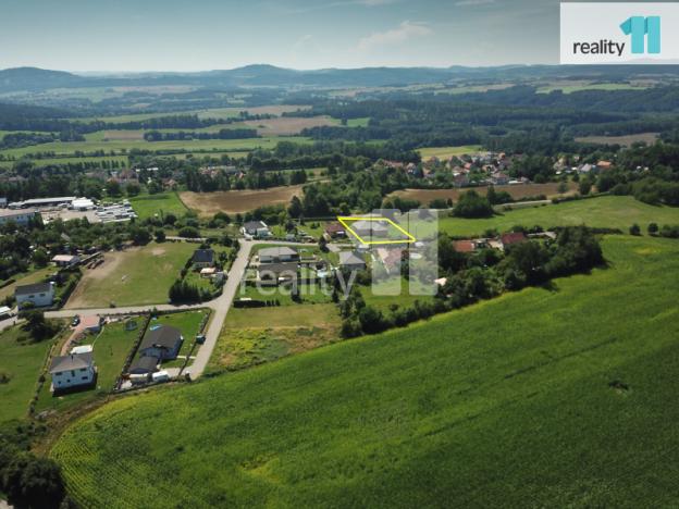 Prodej rodinného domu, Bukovany, 246 m2