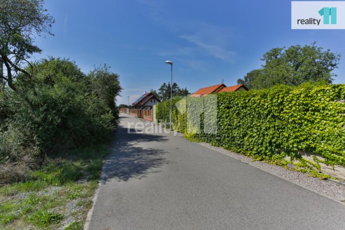 Prodej rodinného domu, Bukovany, 246 m2