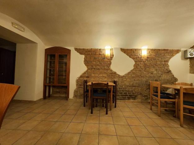 Prodej obchodního prostoru, Plzeň, Sladkovského, 156 m2