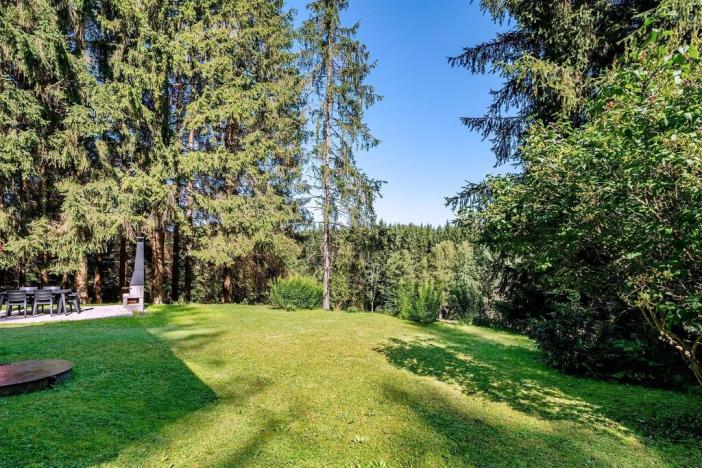 Prodej rodinného domu, Frymburk, 136 m2