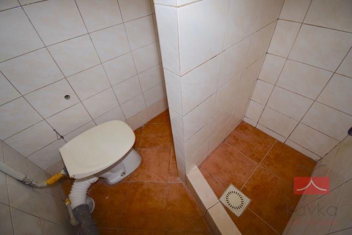 Prodej činžovního domu, Humpolec, Pražská, 1335 m2