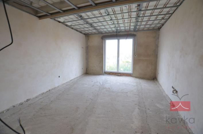 Prodej ubytování, Loket, 4055 m2