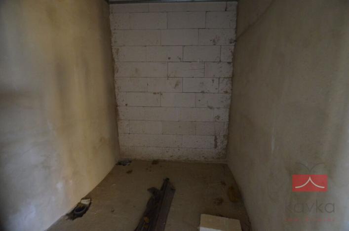 Prodej ubytování, Loket, 4055 m2