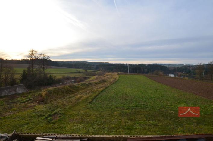 Prodej ubytování, Loket, 4055 m2