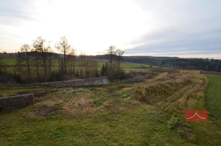 Prodej ubytování, Loket, 4055 m2