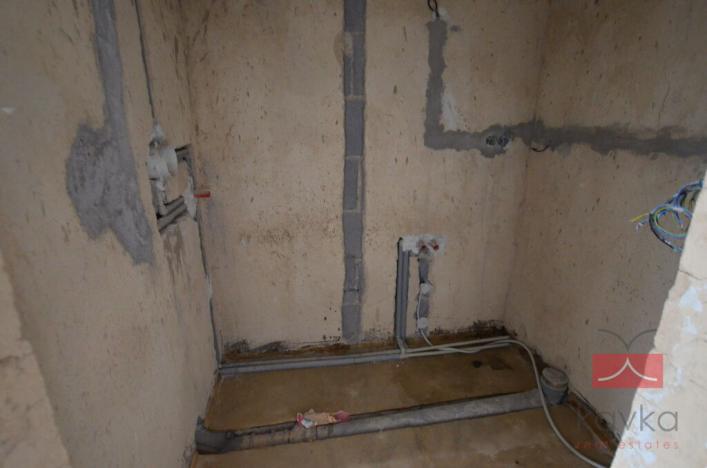 Prodej ubytování, Loket, 4055 m2