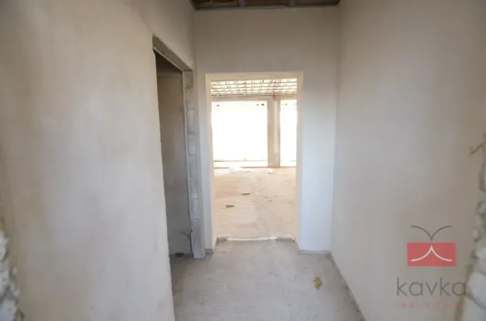 Prodej ubytování, Loket, 4055 m2