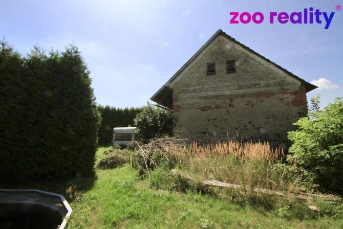 Prodej chaty, Vodice, 176 m2