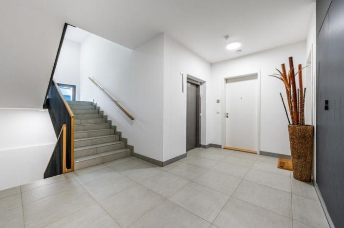Prodej bytu 4+kk, Praha - Košíře, Na pomezí, 153 m2