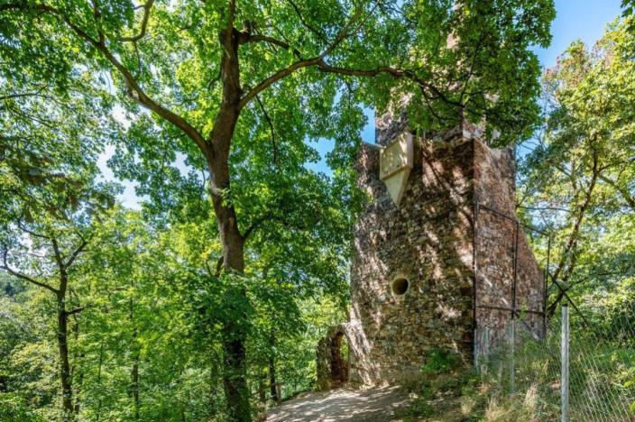 Prodej bytu 4+kk, Praha - Košíře, Na pomezí, 153 m2