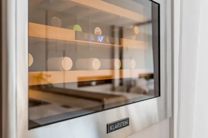 Prodej bytu 4+kk, Praha - Košíře, Na pomezí, 153 m2