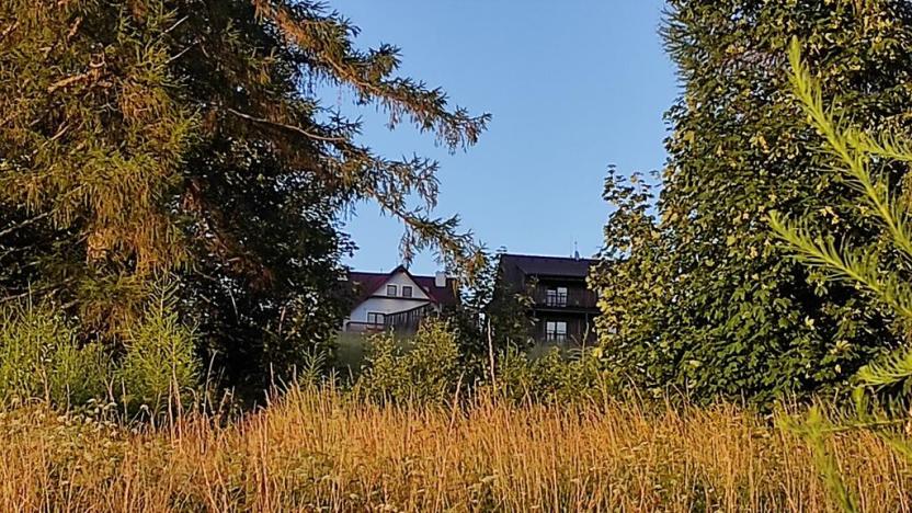 Pronájem apartmánu, Václavov u Bruntálu - Horní Václavov, 55 m2