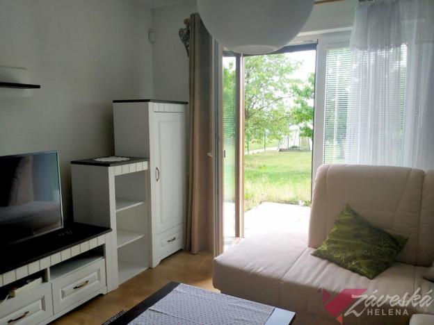 Prodej rodinného domu, Staré Hrady, 141 m2